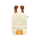 Laut MAGMOJI Wallet Duckie - 1416362 - zdjęcie 4
